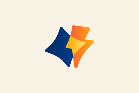 European History (HIST01)